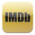imdb2