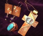 ElaineGantzWright Jewelry