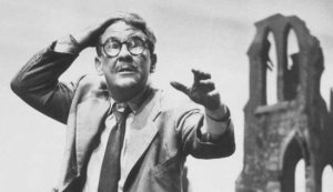 enough time for social media