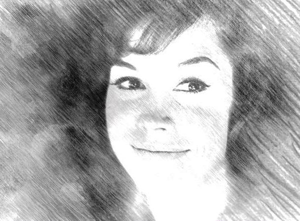 marytylermoore_creditpbs